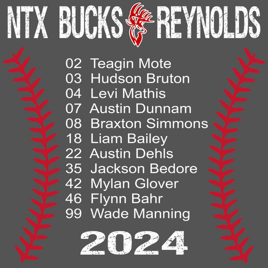 Bucks Baseball Page 2 Krebbie Designs bucks-baseball-page-2-krebbie-designs